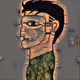 saumshr