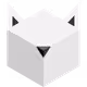 0x17425783f23c1c2281fddc6300b0b60340aee8a3