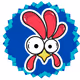 Chickentour