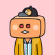 SwaggySwagg