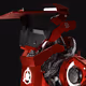 _Bully_Bots_