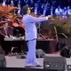CashLuna
