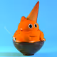0x17450640be597568d63b107e89cf6f30cabdae9f