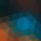 HSLMAX
