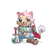 Gmugr