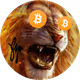0x1747b1e3e3c1714c3d429d499b9c253ed80b1a40