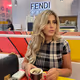 Kimmy_Crypto