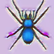 Thespidersfrommars