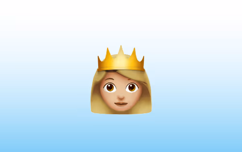 OpenSea profile picture for @Floria