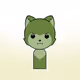 Diagram_Wolf_000