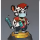 bgptbull81