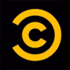 ComedyCentral