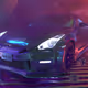 J0919