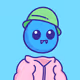 Fadi_