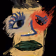 Mr_CC0