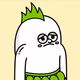 freezeze
