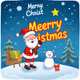 0x1751a557cdc4d116107fe2f5741f3686b03dde3b