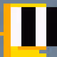__________mfertired