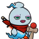 tomo55448954