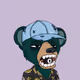 0x17545fa93e7c924e387212d7eedb7d7efeea8d60