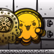 OctogangVault