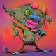 Hobgoblins