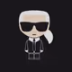 karl_lagerfeld1