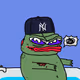 0x17582bc64028b07828aeb55599f15f0cb9198818
