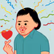 Easonhu_ETH