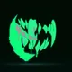 0x1758-