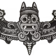 Camazotz-Vault