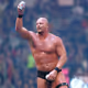 StoneColdSteveAustinWHAT