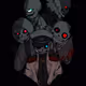 0x175a8152768ba765faebf88ac57d1a0f87037dfc