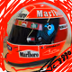 Francesco8880