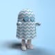 0x175bae29d71bf69857528f054deac3406cbc42f9