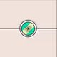 0x_Bot_x
