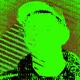 DCOT_fuzzyface-2021-2022-