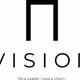 VisionStudio_Srl