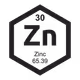 Zinc52
