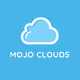 mojoclouds