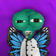 guttertal_eth