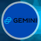 Gemini-Earn-Victims