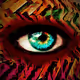 4D_Creations