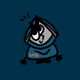 Prince_J_