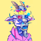 0x1760decee4f928e0be4b8c998a27ce6e8ebe200b