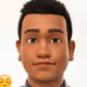 tonythanh.eth