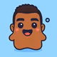 tonythanh123