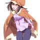 PogChampius
