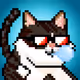 YoloCat-ttb4rbwdQ2