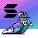 STATUSGLOW
